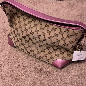 gucci bag